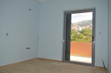 Property 23557 photo 6
