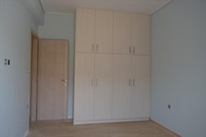 Property 23557 photo 7