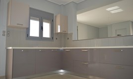 Апартамент 126 m² в Атика