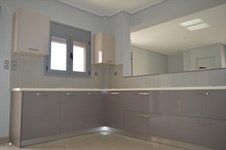 Property 23557 photo 1