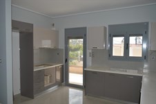 Property 23557 photo 3