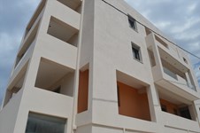Property 23557 photo 12