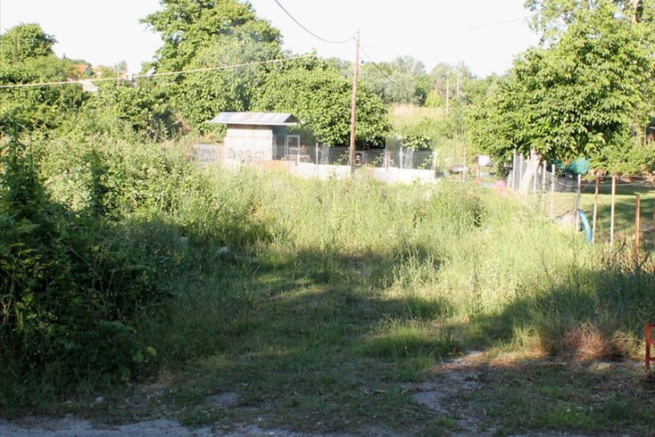 Realty photo 1