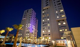 Appartement 117 m² à Limassol