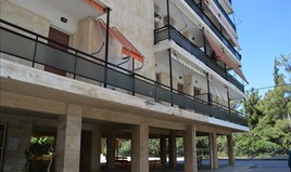 Апартамент 28 m² в Източен Пелопонес