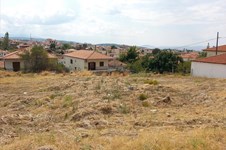 Property 2360 photo 1