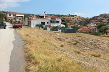 Property 2360 photo 2