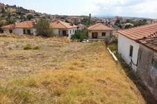 Property 2360 photo 3