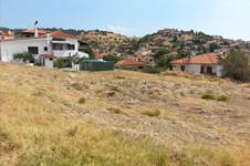 Property 2360 photo 4