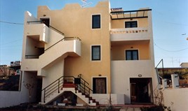 Хотел 240 m² на Крит