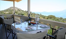 Villa 300 m² auf Kreta
