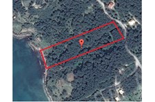 Property 23675 photo 14