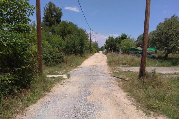 Realty photo 1