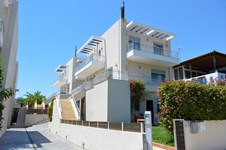 Property 23687 photo 1
