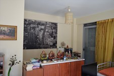 Property 23687 photo 5