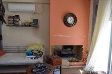 Property 23687 photo 6