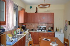 Property 23687 photo 2