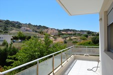 Property 23687 photo 4