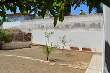 Property 23687 photo 7