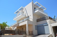Property 23687 photo 3