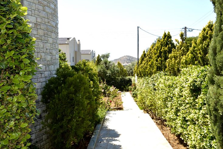 Realty photo 3