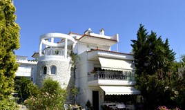 Einfamilienhaus 240 m² in Athen