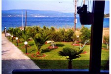 Property 23692 photo 6
