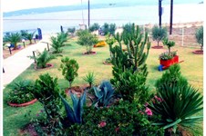 Property 23692 photo 10