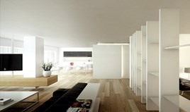 Villa 277 m² in Athen