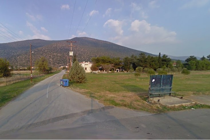 Realty photo 1
