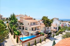 Property 23696 photo 1