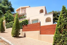 Property 23696 photo 2