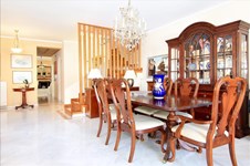 Property 23696 photo 7