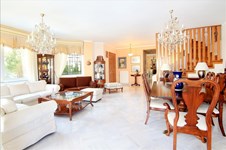 Property 23696 photo 9