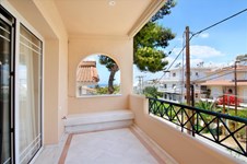 Property 23696 photo 12