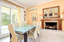 Property 23696 photo 10