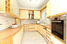 Property 23696 photo 11