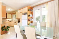 Property 23696 photo 13