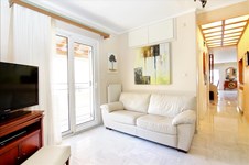 Property 23696 photo 14