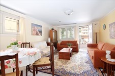 Property 23696 photo 15