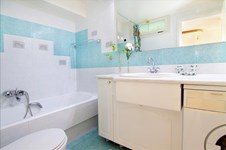 Property 23696 photo 16