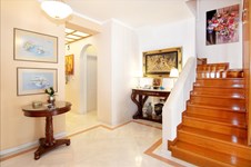 Property 23696 photo 17