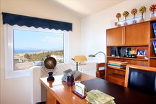 Property 23696 photo 18