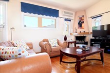Property 23696 photo 19