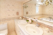 Property 23696 photo 21