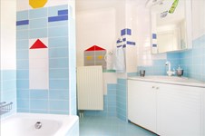 Property 23696 photo 26