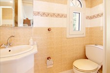 Property 23696 photo 23