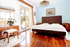 Property 23696 photo 22