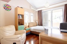 Property 23696 photo 24