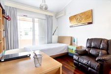 Property 23696 photo 25